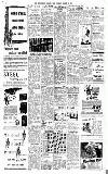 Nottingham Evening Post Tuesday 28 March 1950 Page 4