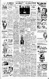 Nottingham Evening Post Tuesday 28 March 1950 Page 5