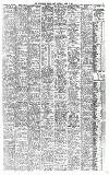 Nottingham Evening Post Saturday 01 April 1950 Page 3