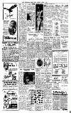 Nottingham Evening Post Saturday 01 April 1950 Page 4