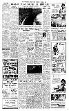 Nottingham Evening Post Saturday 01 April 1950 Page 5