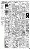 Nottingham Evening Post Saturday 01 April 1950 Page 6