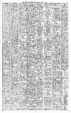 Nottingham Evening Post Monday 03 April 1950 Page 3