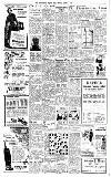 Nottingham Evening Post Monday 03 April 1950 Page 4