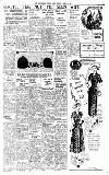 Nottingham Evening Post Monday 03 April 1950 Page 5