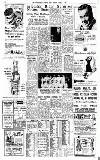 Nottingham Evening Post Monday 03 April 1950 Page 6