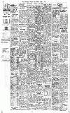 Nottingham Evening Post Monday 03 April 1950 Page 8
