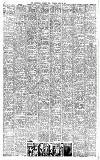 Nottingham Evening Post Tuesday 04 April 1950 Page 2