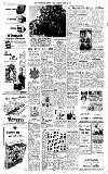 Nottingham Evening Post Tuesday 04 April 1950 Page 4