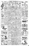 Nottingham Evening Post Tuesday 04 April 1950 Page 5