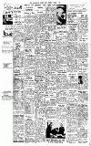 Nottingham Evening Post Tuesday 04 April 1950 Page 6
