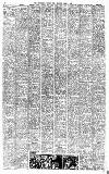 Nottingham Evening Post Thursday 06 April 1950 Page 2