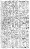 Nottingham Evening Post Thursday 06 April 1950 Page 3
