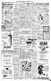 Nottingham Evening Post Thursday 06 April 1950 Page 4