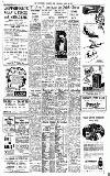 Nottingham Evening Post Thursday 06 April 1950 Page 5