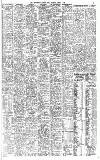 Nottingham Evening Post Saturday 08 April 1950 Page 3