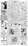 Nottingham Evening Post Saturday 08 April 1950 Page 4