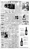Nottingham Evening Post Saturday 08 April 1950 Page 5
