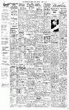 Nottingham Evening Post Saturday 08 April 1950 Page 6