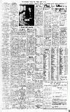 Nottingham Evening Post Monday 10 April 1950 Page 3