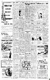 Nottingham Evening Post Monday 10 April 1950 Page 4