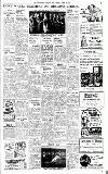 Nottingham Evening Post Monday 10 April 1950 Page 5
