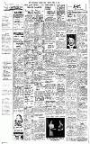 Nottingham Evening Post Monday 10 April 1950 Page 6