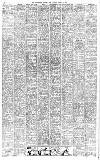 Nottingham Evening Post Tuesday 11 April 1950 Page 2