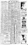 Nottingham Evening Post Tuesday 11 April 1950 Page 3