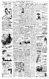 Nottingham Evening Post Tuesday 11 April 1950 Page 4
