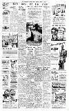 Nottingham Evening Post Tuesday 11 April 1950 Page 5