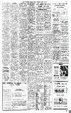 Nottingham Evening Post Thursday 13 April 1950 Page 3