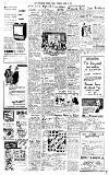 Nottingham Evening Post Thursday 13 April 1950 Page 4