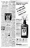 Nottingham Evening Post Thursday 13 April 1950 Page 5