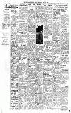 Nottingham Evening Post Thursday 13 April 1950 Page 6