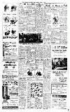 Nottingham Evening Post Monday 17 April 1950 Page 4