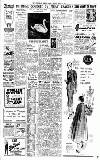 Nottingham Evening Post Monday 17 April 1950 Page 5