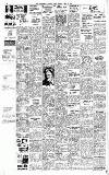 Nottingham Evening Post Monday 17 April 1950 Page 6