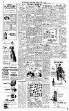 Nottingham Evening Post Tuesday 18 April 1950 Page 4