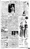 Nottingham Evening Post Tuesday 18 April 1950 Page 5