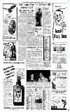 Nottingham Evening Post Tuesday 18 April 1950 Page 6