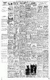 Nottingham Evening Post Tuesday 18 April 1950 Page 8