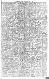 Nottingham Evening Post Wednesday 19 April 1950 Page 3