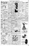 Nottingham Evening Post Wednesday 19 April 1950 Page 4