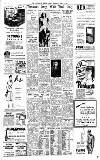 Nottingham Evening Post Wednesday 19 April 1950 Page 5