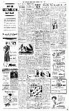 Nottingham Evening Post Thursday 04 May 1950 Page 4