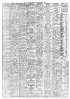 Nottingham Evening Post Monday 08 May 1950 Page 3