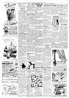 Nottingham Evening Post Monday 08 May 1950 Page 4