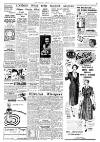 Nottingham Evening Post Monday 08 May 1950 Page 5