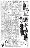 Nottingham Evening Post Friday 12 May 1950 Page 5